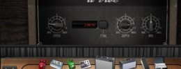 Line 6 lanza POD Farm 2 y POD Farm 2 Platinum