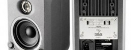 Nuevos monitores CMS 40 de Focal Professional