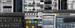 Ya está disponible Instrument Expansion Pack de Avid