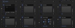 Ya está disponible DrumSpillage de AudioSpillage