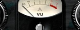 Ya está disponible FerricTDS 1.5 de Variety Of Sound