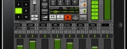 IK Multimedia lanza una versión de GrooveMaker para iPad