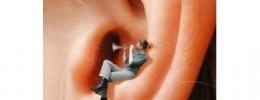 Terapia musical para aliviar el tinnitus