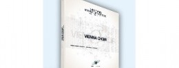 VSL presenta Vienna Choir
