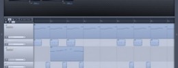Ohm Studio, producción musical online entre varios usuarios en tiempo real