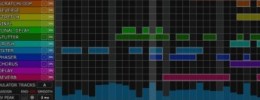Nuevas funciones para Effectrix de Sugar Bytes