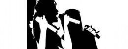 Cantantes chinos multados por hacer "lip sync"