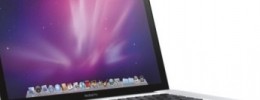Nuevos MacBook Pro con Intel Core i5 e i7