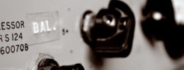 Nuevo plugin RS124 Compressor de Abbey Road