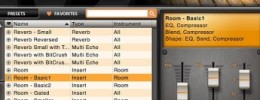 Toontrack EZmix disponible