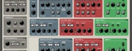 AAS Ultra Analog VA-1 ahora también a 64-Bit en Windows