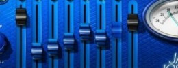 Waves presenta la colección de plugins de Jack Joseph Puig