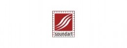 El Soundart Chameleon ya tiene cuatro pieles