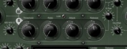 Cl Series de ArtsAcoustic ahora también en formato AudioUnit