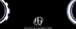 Nuevo pre-amplificador Drawmer HQ