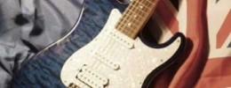 Los ingresos de la música británica subieron en 2009