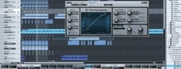 PreSonus lanza Studio One 1.5 junto con tres paquetes de expansión