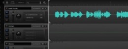 Mantis, el nuevo DAW online de Indaba Music