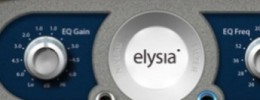 Niveau filter, nuevo plugin gratuito de elysia