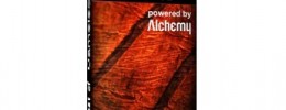 Camel Audio abandona el desarrollo de Cameleon 5000 y lanza dos expansiones para Alchemy
