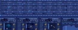H.G Fortune lanza The Dreammachine 3