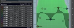 MeldaProduction actualiza todos sus efectos