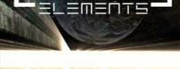 Uebershall lanza Score Elements para Elastik