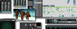Nuendo 5 disponible la primera semana de junio