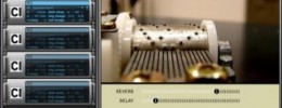 Best Service lanza Cinematique Instruments