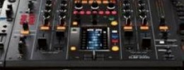 Demo Pioneer en Microfusa el 19 de mayo, en directo por Hispasonic TV