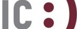 Taller de marketing digital por Music Ally mañana en Barcelona