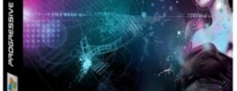 Nueva librería Progressive Trance & Electro Vol. 1 de Producer Loops