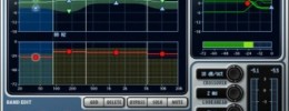 Wave Arts rebaja sus precios y lanza versiones 64-Bit de todos sus plugins en Windows