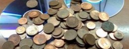 Más ingresos por canon que por venta de discos