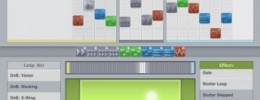 Nuevas funciones y efectos para Looptastic HD de Sound Trends