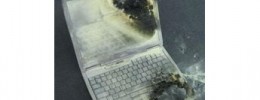 Problemas técnicos en la emisión de la demo Pioneer