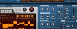 Propellerhead Software anuncia Reason 5 y Record 1.5