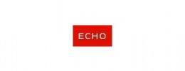 Echo Audio Indigo, tarjeta para portátiles