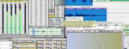 Density, procesamiento basado en síntesis granular para Windows y Mac