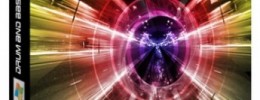 Producer Loops lanza Drum & Bass Tip Trixxx Vol 2