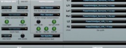 Neyrinck Audio lanza SoundCode for Dolby E 2.0