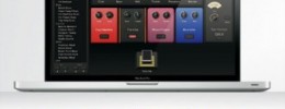 El tour "Tu música suena mejor con un Mac" pasará por seis ciudades españolas