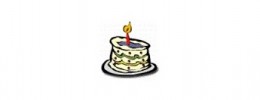 HispaSonic cumple 1 año