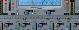 Sonalksis renueva su sitio web, anuncia descuentos y lanza Studio One Bundle
