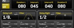 Audio Damage lanza Discord3