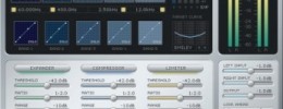 Plugins de TC Electronic a mitad de precio durante dos semanas