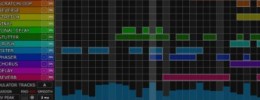 Nuevas funciones y versión 64-Bit para Effectrix de Sugar Bytes