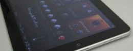 IK Multimedia desvela la versión para iPad de Amplitube