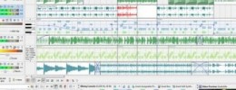 Sony Creative Software lanza Acid Music Studio 8 y Sound Forge Audio Studio 10