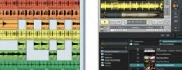 Demos de Steinberg y Traktor Scratch en Tenerife este sábado